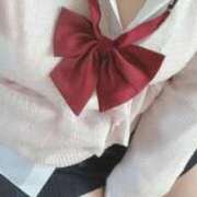 ヒメ日記 2026/04/14 10:18 投稿 あき 福岡大野城・板付インターちゃんこ