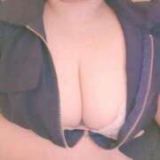 ヒメ日記 2026/04/14 12:08 投稿 あき 福岡大野城・板付インターちゃんこ