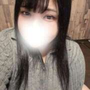 ヒメ日記 2026/04/14 18:48 投稿 あき 福岡大野城・板付インターちゃんこ