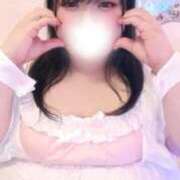 あき 雨ぇ 福岡大野城・板付インターちゃんこ