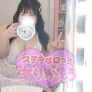 あき 【お礼写メ日記】 福岡大野城・板付インターちゃんこ