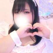 あき ちゅ 福岡大野城・板付インターちゃんこ