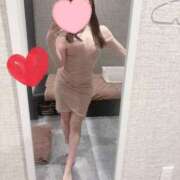 ヒメ日記 2026/03/09 22:36 投稿 ありさ I♥KASUKABE(アイラブ春日部)