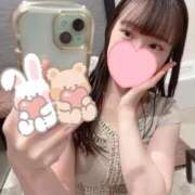 ヒメ日記 2026/03/11 22:31 投稿 ありさ I♥KASUKABE(アイラブ春日部)