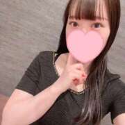 ヒメ日記 2026/03/12 15:02 投稿 ありさ I♥KASUKABE(アイラブ春日部)