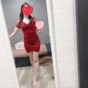 ヒメ日記 2026/03/13 07:59 投稿 ありさ I♥KASUKABE(アイラブ春日部)