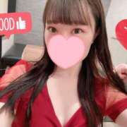 ヒメ日記 2026/03/13 22:06 投稿 ありさ I♥KASUKABE(アイラブ春日部)