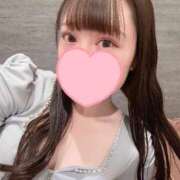 ヒメ日記 2026/03/14 14:30 投稿 ありさ I♥KASUKABE(アイラブ春日部)