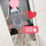 ヒメ日記 2026/03/14 23:27 投稿 ありさ I♥KASUKABE(アイラブ春日部)