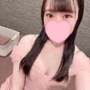 ヒメ日記 2026/03/21 16:24 投稿 ありさ I♥KASUKABE(アイラブ春日部)