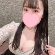 ヒメ日記 2026/03/26 16:09 投稿 ありさ I♥KASUKABE(アイラブ春日部)