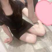 ヒメ日記 2026/03/28 17:09 投稿 ありさ I♥KASUKABE(アイラブ春日部)