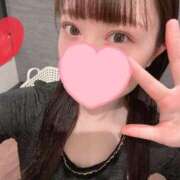 ヒメ日記 2026/03/31 12:22 投稿 ありさ I♥KASUKABE(アイラブ春日部)