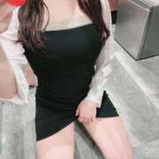 ヒメ日記 2026/04/02 08:12 投稿 ありさ I♥KASUKABE(アイラブ春日部)