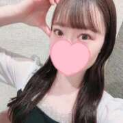 ヒメ日記 2026/04/02 14:00 投稿 ありさ I♥KASUKABE(アイラブ春日部)