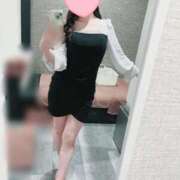 ヒメ日記 2026/04/02 21:48 投稿 ありさ I♥KASUKABE(アイラブ春日部)