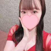 ヒメ日記 2026/04/03 16:02 投稿 ありさ I♥KASUKABE(アイラブ春日部)