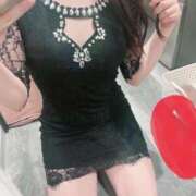 ヒメ日記 2026/04/04 13:27 投稿 ありさ I♥KASUKABE(アイラブ春日部)