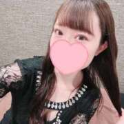 ヒメ日記 2026/04/04 22:41 投稿 ありさ I♥KASUKABE(アイラブ春日部)