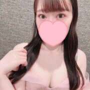 ありさ 後半戦💝 I♥KASUKABE(アイラブ春日部)