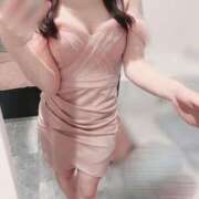 ありさ 明日最終日です🌸 I♥KASUKABE(アイラブ春日部)