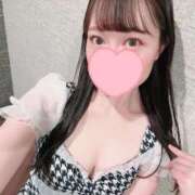 ありさ 5日間ありがとう🥰 I♥KASUKABE(アイラブ春日部)