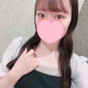 ヒメ日記 2026/04/13 11:45 投稿 ありさ I♥KASUKABE(アイラブ春日部)