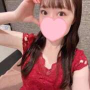 ヒメ日記 2026/05/03 22:00 投稿 ありさ I♥KASUKABE(アイラブ春日部)