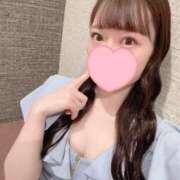 ヒメ日記 2026/05/04 14:06 投稿 ありさ I♥KASUKABE(アイラブ春日部)