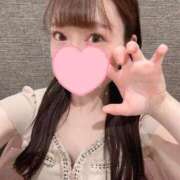 ヒメ日記 2026/05/05 12:26 投稿 ありさ I♥KASUKABE(アイラブ春日部)