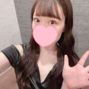 ヒメ日記 2026/05/06 13:45 投稿 ありさ I♥KASUKABE(アイラブ春日部)
