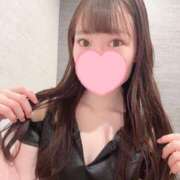 ヒメ日記 2026/05/06 22:11 投稿 ありさ I♥KASUKABE(アイラブ春日部)