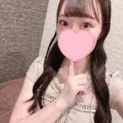 ありさ 日頃の蓄積ですよね…😌 I♥KASUKABE(アイラブ春日部)