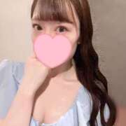 ありさ 時代を感じる💄♡ I♥KASUKABE(アイラブ春日部)