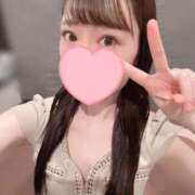 ヒメ日記 2026/06/06 16:54 投稿 ありさ I♥KASUKABE(アイラブ春日部)