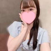ヒメ日記 2026/06/07 22:26 投稿 ありさ I♥KASUKABE(アイラブ春日部)