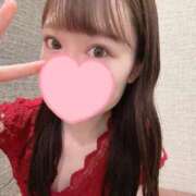 ヒメ日記 2026/06/09 16:45 投稿 ありさ I♥KASUKABE(アイラブ春日部)