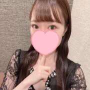 ヒメ日記 2026/06/19 12:45 投稿 ありさ I♥KASUKABE(アイラブ春日部)