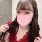 ヒメ日記 2026/07/02 22:45 投稿 ありさ I♥KASUKABE(アイラブ春日部)