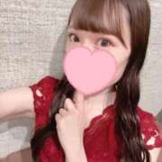ヒメ日記 2026/07/07 22:30 投稿 ありさ I♥KASUKABE(アイラブ春日部)