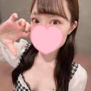 ヒメ日記 2026/07/13 19:01 投稿 ありさ I♥KASUKABE(アイラブ春日部)