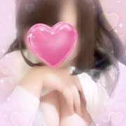 由希奈 ♡初出勤♡ ROYAL　GRACE