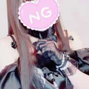 ヒメ日記 2026/03/11 22:57 投稿 こと れもんガールズ