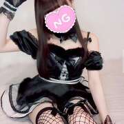 ヒメ日記 2026/03/12 19:08 投稿 こと れもんガールズ