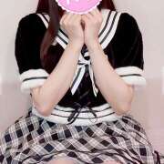 ヒメ日記 2026/03/13 21:32 投稿 こと れもんガールズ