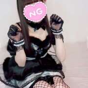 ヒメ日記 2026/03/14 11:02 投稿 こと れもんガールズ