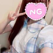 ヒメ日記 2026/03/14 17:03 投稿 こと れもんガールズ