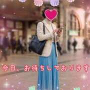 ヒメ日記 2026/04/03 09:35 投稿 栞里 出会い系人妻ネットワーク 新宿〜池袋編