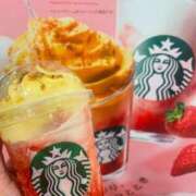 ヒメ日記 2026/04/07 15:43 投稿 栞里 出会い系人妻ネットワーク 新宿〜池袋編