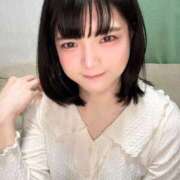 ヒメ日記 2026/05/21 17:16 投稿 星乃ちはる マニアック専門店逆アナル倶楽部